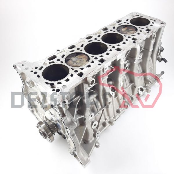 Short block BMW X3 m F97