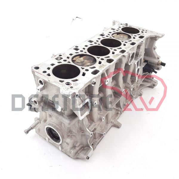 Short block BMW X3 m F97