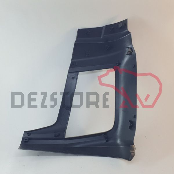 Ochelar far dreapta Ford f