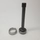 Priza PTO MAN TGX Hyva | 275 mm