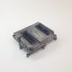 Calculator EDC motor MAN TGX