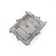 Calculator EDC motor MAN TGX