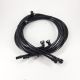 Set conducte alimentare MAN TGX