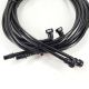 Set conducte alimentare MAN TGX