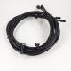 Set conducte alimentare MAN TGX