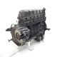 Motor DAF XF Euro 6 | MX13 | long block