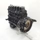 Motor DAF XF Euro 6 | MX13 | long block