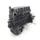 Motor DAF XF Euro 6 | MX13 | long block
