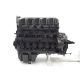 Motor DAF XF Euro 6 | MX13 | long block