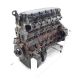 Motor DAF XF Euro 6 | MX13 | 480 ft | 355KW H4 long block