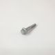 Surub selector viteze MAN TGX