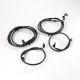 Set conducte rabatare MAN TGS 3