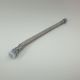 Furtun flexibil aer sistem franare MAN TGX