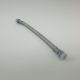Furtun flexibil aer sistem franare MAN TGX
