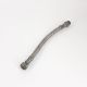 Racord flexibil serpentina aer MAN TGX