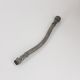 Racord flexibil serpentina aer MAN TGX