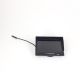 Monitor camere supraveghere Durite