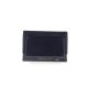 Monitor camere supraveghere Durite