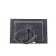 Monitor camere supraveghere Durite