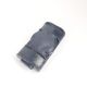 Placa bride arc axa fata DAF XF Euro 6