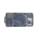 Placa bride arc axa fata DAF XF Euro 6