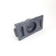 Placa bride arc axa fata DAF XF Euro 6