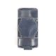 Placa bride arc axa fata DAF XF Euro 6