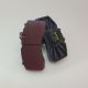 Set placute frana BPW