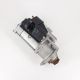 Electromotor DAF XF Euro 6 | Bosch