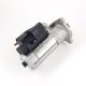 Electromotor DAF XF Euro 6 | Bosch