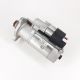 Electromotor DAF XF Euro 6 | Bosch