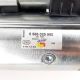 Electromotor DAF XF Euro 6 | Bosch