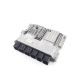 Calculator motor BMW 850IX