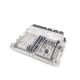Calculator motor BMW 850IX