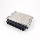 Calculator motor BMW 850IX