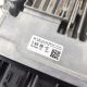 Calculator motor BMW 850IX