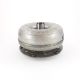 Convertizor BMW seria 3 G20 330D
