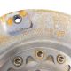 Convertizor BMW seria 7 740DX G11