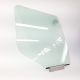 Geam culisabil portiera dreapta Renault Premium