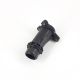 Flansa lichid racire motor BMW X3