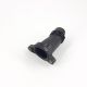 Flansa lichid racire motor BMW X3