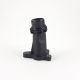Flansa lichid racire motor BMW X3