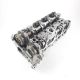 Chiulasa BMW X5 m F85 4.4L
