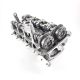 Chiulasa BMW SERIA 8 M850IX | completa
