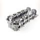 Chiulasa BMW SERIA 8 M850IX | completa