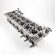 Chiulasa BMW seria 7 740DX G11