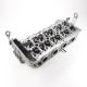 Chiulasa BMW X3 F25 2.0DX