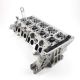 Chiulasa BMW X3 F25 2.0DX