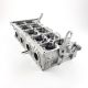 Chiulasa BMW X3 F25 2.0DX