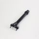 Conducta apa racire BMW seria 7 740DX G11